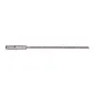 FORET SDS PLUS MX4 4 TAILLANTS 6X210MM (X1) FORET SDS PLUS MX4 4 TAILLANTS 6X210MM (X1)