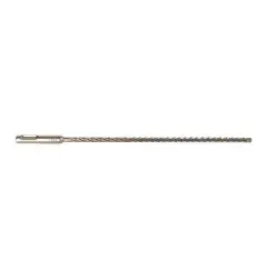 FORET SDS+ MX4 4 Taillants 6x260MM (x1)