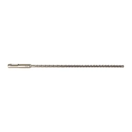 FORET SDS PLUS MX4 4 TAILLANTS 6X260MM (X1)