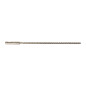FORET SDS PLUS MX4 4 TAILLANTS 6X260MM (X1)