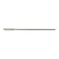 FORET SDS PLUS MX4 4 TAILLANTS 6X260MM (X1) FORET SDS PLUS MX4 4 TAILLANTS 6X260MM (X1)