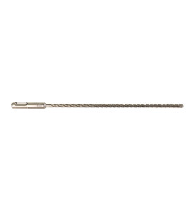 FORET SDS+ MX4 4 Taillants 6x260MM (x1)