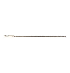 FORET SDS+ MX4 4 Taillants 6x310MM (x1)