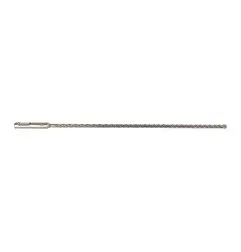 FORET SDS+ MX4 4 Taillants 6x310MM (x1)