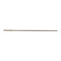 FORET SDS PLUS MX4 4 TAILLANTS 6X310MM (X1) FORET SDS PLUS MX4 4 TAILLANTS 6X310MM (X1)