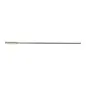 FORET SDS PLUS MX4 4 TAILLANTS 6X310MM (X1) FORET SDS PLUS MX4 4 TAILLANTS 6X310MM (X1)