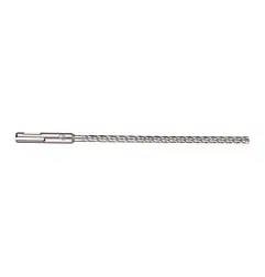 FORET SDS+ MX4 4 Taillants 6.5x210MM (x1)