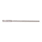 FORET SDS PLUS MX4 4 TAILLANTS 6.5X210MM (X1)