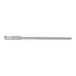 FORET SDS PLUS MX4 4 TAILLANTS 6.5X210MM (X1) FORET SDS PLUS MX4 4 TAILLANTS 6.5X210MM (X1)