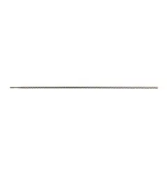FORET SDS+ MX4 4 Taillants 14x1000MM (x1)