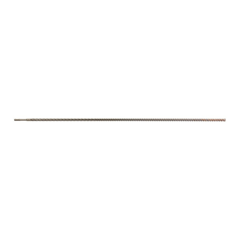FORET SDS PLUS MX4 4 TAILLANTS 14X1000MM (X1)