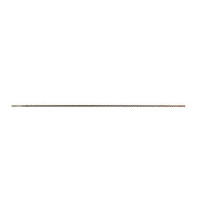 FORET SDS+ MX4 4 Taillants 14x1000MM (x1)