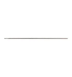FORET SDS+ MX4 4 Taillants 14x1000MM (x1)
