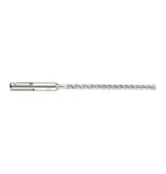 FORET SDS+ MX4 4 Taillants 5.5x160MM (x10)