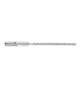 FORET SDS+ MX4 4 Taillants 5.5x160MM (x10)