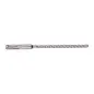 FORET SDS PLUS MX4 6X160MM (X50) FORET SDS PLUS MX4 6X160MM (X50)