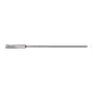 FORET SDS PLUS MX4 6X210MM (X50) FORET SDS PLUS MX4 6X210MM (X50)