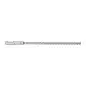 FORET SDS PLUS MX4 6,5X210MM (X50) FORET SDS PLUS MX4 6,5X210MM (X50)
