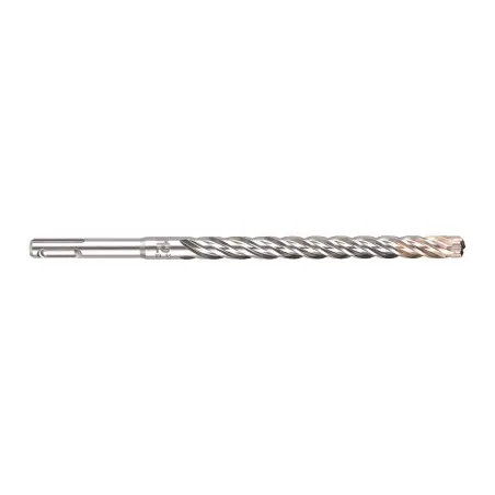 FORET SDS PLUS MX4 12X210MM (X50)