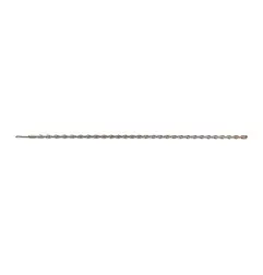 FORET SDS+ 2 TAILLANTS 18x1000MM (x1)