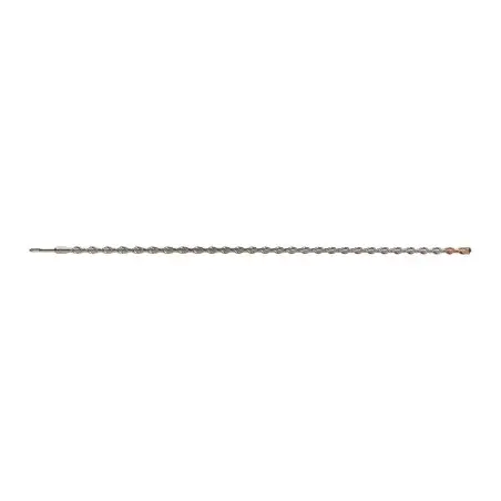 FORET SDS PLUS 2 TAILLANTS 18X1000MM (X1)