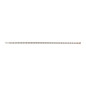 FORET SDS PLUS 2 TAILLANTS 18X1000MM (X1) FORET SDS PLUS 2 TAILLANTS 18X1000MM (X1)