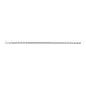 FORET SDS PLUS 2 TAILLANTS 18X1000MM (X1) FORET SDS PLUS 2 TAILLANTS 18X1000MM (X1)