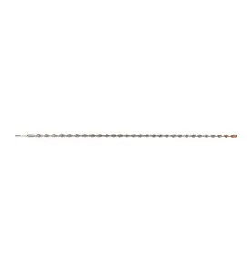 FORET SDS+ 2 TAILLANTS 18x1000MM (x1)