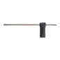 FORET SDS PLUS CREUX ASPIRATEUR POUSSIERE 14X360 (X1)