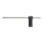 FORET SDS PLUS CREUX ASPIRATEUR POUSSIERE 14X360 (X1) FORET SDS PLUS CREUX ASPIRATEUR POUSSIERE 14X360 (X1)