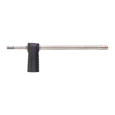 FORET SDS PLUS CREUX ASPIRATEUR POUSSIERE 16X360 (X1)