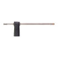 FORET SDS PLUS CREUX ASPIRATEUR POUSSIERE 16X360 (X1) FORET SDS PLUS CREUX ASPIRATEUR POUSSIERE 16X360 (X1)