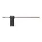 FORET SDS PLUS CREUX ASPIRATEUR POUSSIERE 16X360 (X1) FORET SDS PLUS CREUX ASPIRATEUR POUSSIERE 16X360 (X1)
