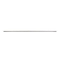 FORET SDS MAX 4 TAILLANTS 18x1320MM (x1)