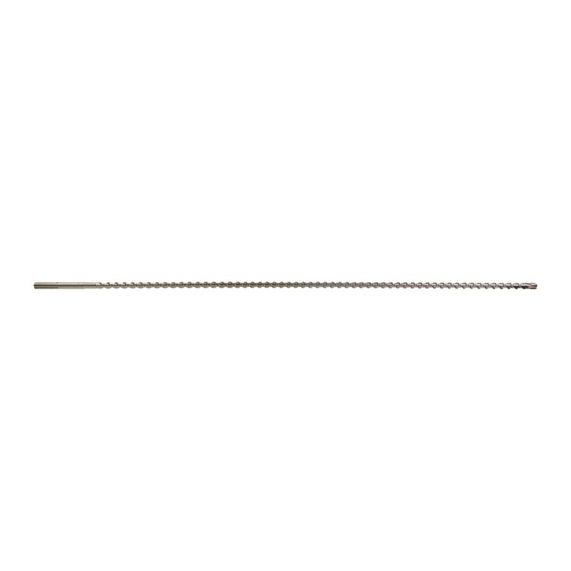 FORET SDS MAX 4 TAILLANTS 18X1320MM (X1) FORET SDS MAX 4 TAILLANTS 18X1320MM (X1)