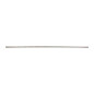 FORET SDS MAX 4 TAILLANTS 18X1320MM (X1) FORET SDS MAX 4 TAILLANTS 18X1320MM (X1)