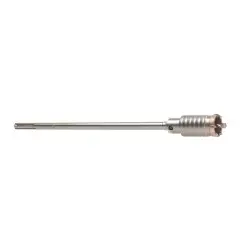 TREPAN TCT SDS MAX 50x550MM (x1)
