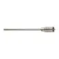TRÉPAN TCT SDS MAX 50X550MM (X1)