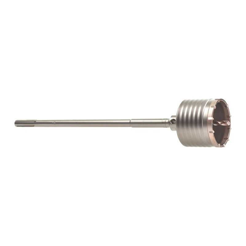 TRÉPAN TCT SDS MAX 100X550MM (X1)