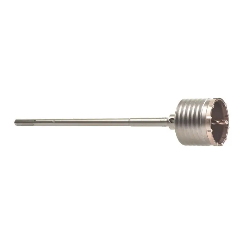 TRÉPAN TCT SDS MAX 100X550MM (X1)