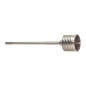 TRÉPAN TCT SDS MAX 100X550MM (X1)