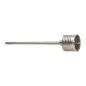 TRÉPAN TCT SDS MAX 100X550MM (X1)