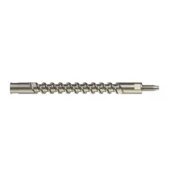 EXTAILLANTS VARIO SDS MAX (x1)