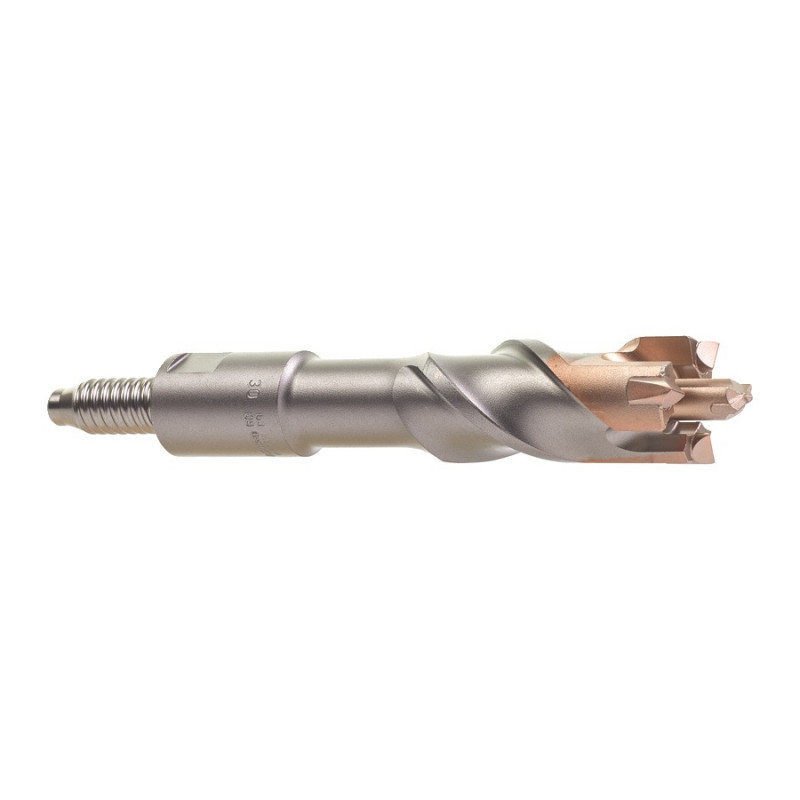SYSTÈME VARIO SDS MAX 30X150 (X1)