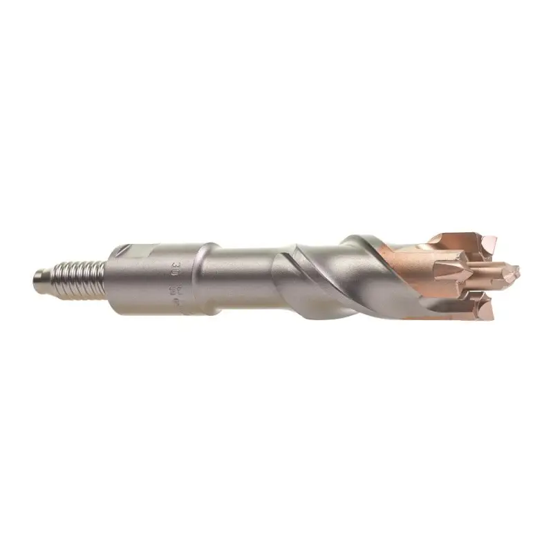 SYSTÈME VARIO SDS MAX 30X150 (X1)