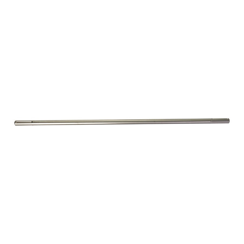 EXTENSION SDS MAX 750MM (X1)