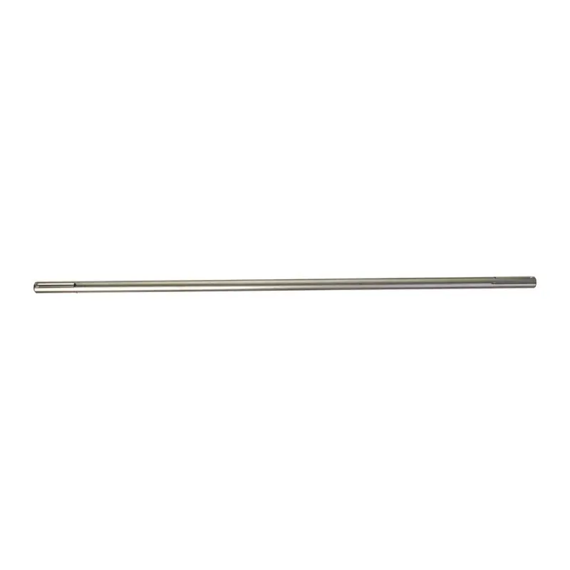 EXTENSION SDS MAX 750MM (X1) EXTENSION SDS MAX 750MM (X1)