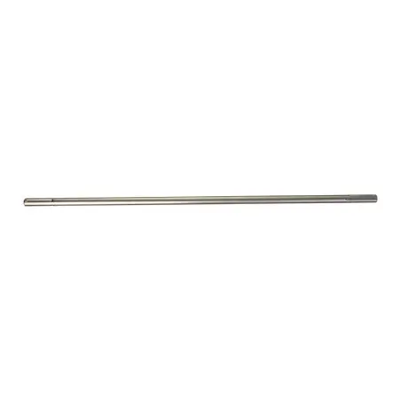 EXTENSION SDS MAX 750MM (X1)