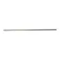 EXTENSION SDS MAX 750MM (X1) EXTENSION SDS MAX 750MM (X1)