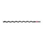 MÈCHE À SPIRALE PREMIUM 19X460MM (X1) MÈCHE À SPIRALE PREMIUM 19X460MM (X1)